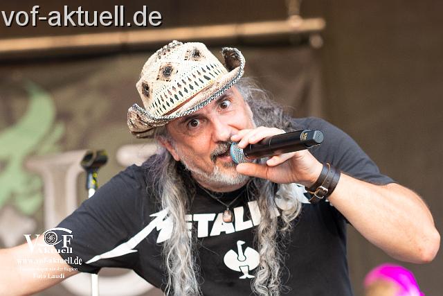 B-SA_Foto Laudi_Donau in Flammen-50.jpg